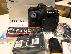 PoulaTo: Canon EOS 6D 20.2 MP DSLR φωτογραφική μηχανή BODY & EF 24-105mm F3.5-5.6 IS Kit STM φα...